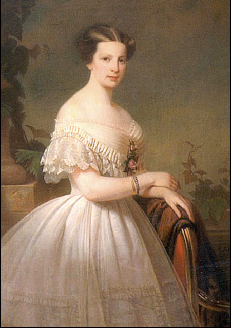 Коньков 5.jpg Коньков 5.jpg