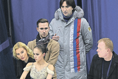 shvetsky450x300-2.jpg shvetsky450x300-2.jpg