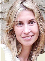 14-krofts.jpg 14-krofts.jpg