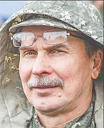 berezin-fedor.jpg berezin-fedor.jpg