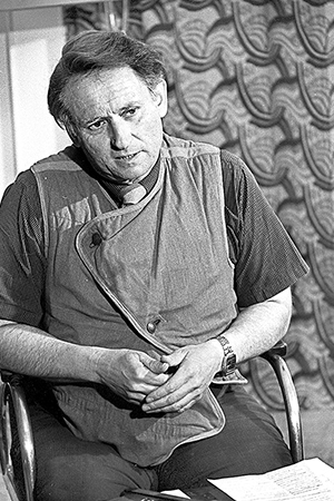 18-Генрих Боровик Афганистан РИА 1222243_preview_wm.jpg 18-Генрих Боровик Афганистан РИА 1222243_preview_wm.jpg