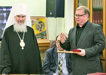 12-3-13.jpg 12-3-13.jpg