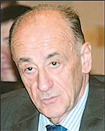 cagolov.jpg cagolov.jpg