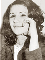 12-demcheva.jpg 12-demcheva.jpg