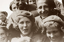 9-4-46.jpg 9-4-46.jpg