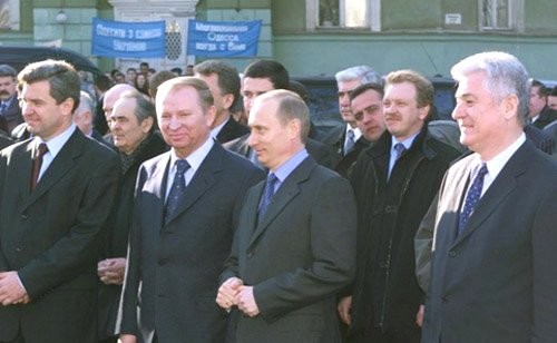 Встреча в Одессе Гриневецкий.jpeg