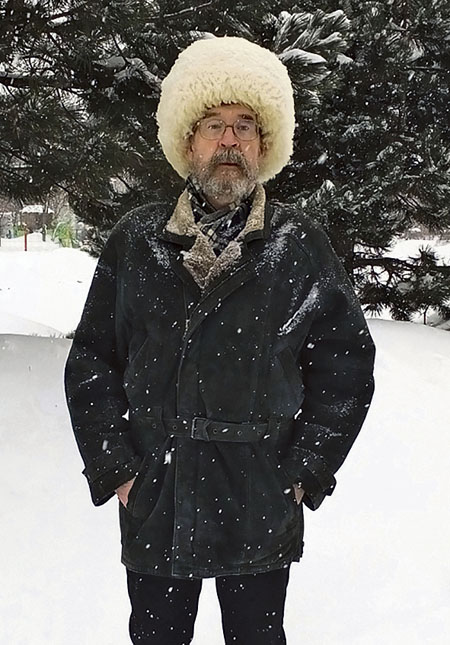 Шептухин.jpg Шептухин.jpg