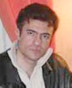valeh-saleh.jpg valeh-saleh.jpg