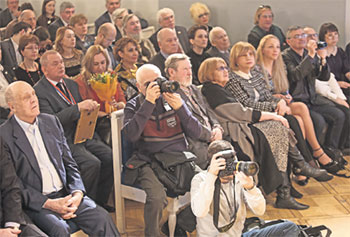 8-02-13.jpg 8-02-13.jpg