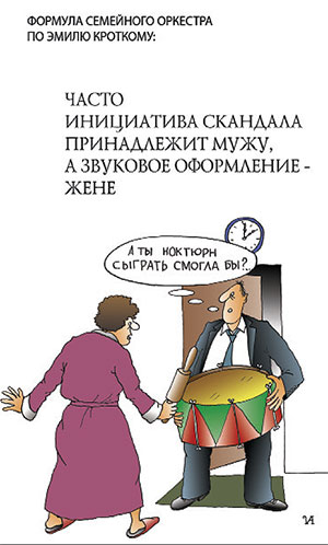 16-3-22.jpg 16-3-22.jpg