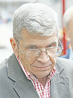 4-1-11.jpg 4-1-11.jpg