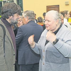 8-03-13.jpg 8-03-13.jpg