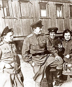 11-7-18.jpg 11-7-18.jpg