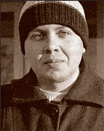 6-alexan.jpg 6-alexan.jpg