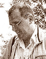 6-terkul.jpg 6-terkul.jpg