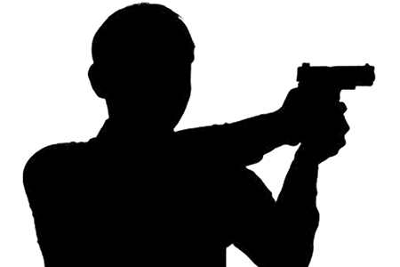 21-К Иванову.jpg 21-К Иванову.jpg