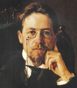 AUTEURS ─ Russisch ─ Tsjechov, Anton (1898) 001.jpg AUTEURS ─ Russisch ─ Tsjechov, Anton (1898) 001.jpg