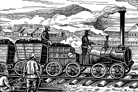 gravyra450x300.jpg gravyra450x300.jpg