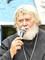 nejdanov-vladimir.jpg nejdanov-vladimir.jpg