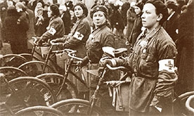 9-5-46.jpg 9-5-46.jpg