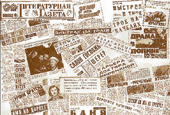 12-1-43.jpg 12-1-43.jpg