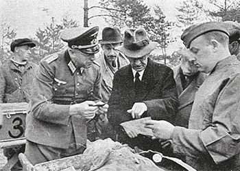 9-1-50.jpg 9-1-50.jpg