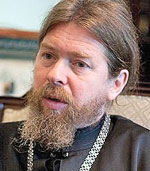 9-shevkun-.jpg 9-shevkun-.jpg