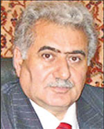 17-gabibeyli.jpg 17-bagirov.jpg