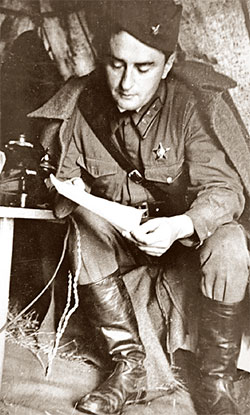 11-10-18.jpg 11-10-18.jpg