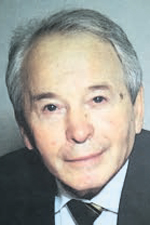 ivanov150x225.jpg ivanov150x225.jpg