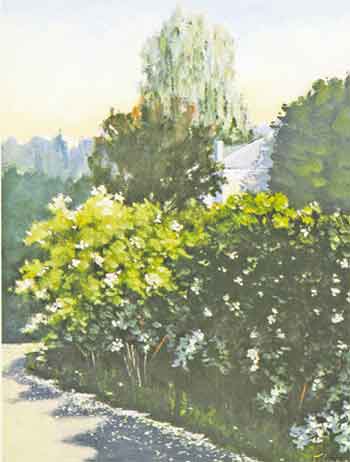 14-6-12.jpg 14-6-12.jpg