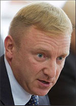 1-livanov.jpg 1-livanov.jpg