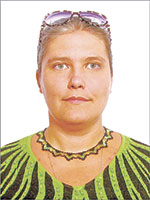 Пенюкова_ИВ_01.jpg Пенюкова_ИВ_01.jpg