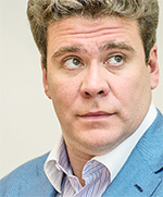 macuev-denis.jpg macuev-denis.jpg