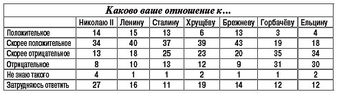 10-3-22.jpg 10-3-22.jpg