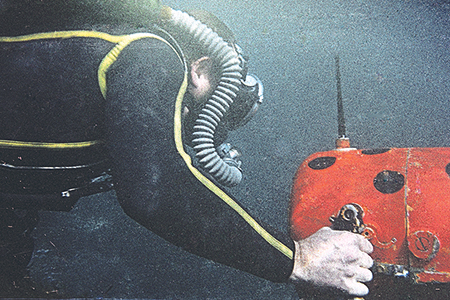 Я снимаю под водой.jpg Я снимаю под водой.jpg