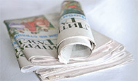 lg-gazeta.jpg lg-gazeta.jpg