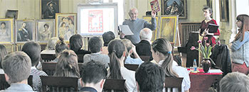 24-3-12.jpg 24-3-12.jpg