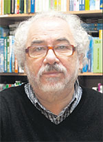 yasnov-mihail.jpg yasnov-mihail.jpg