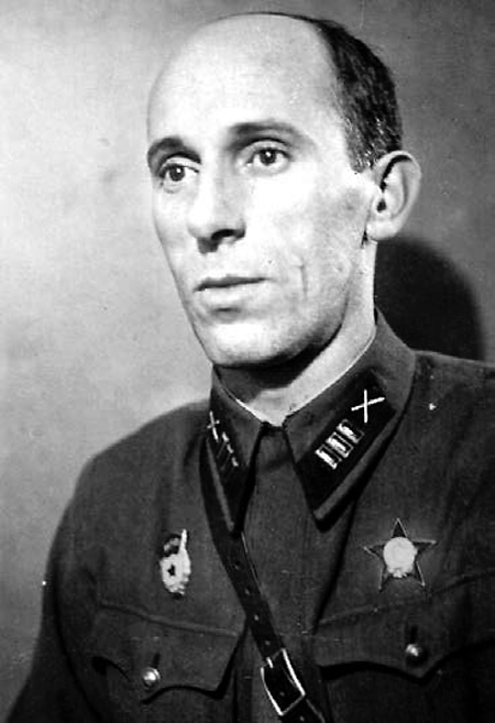 verbenko450.jpg verbenko450.jpg