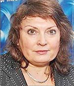 3-guzenkova-tat.jpg 3-guzenkova-tat.jpg