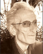9-marshaniya.jpg 9-marshaniya.jpg