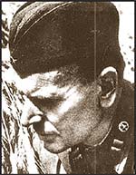 paustovskiy-konst.jpg paustovskiy-konst.jpg