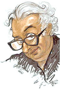 6-E.Minin.jpg 6-E.Minin.jpg