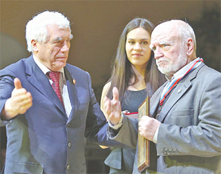 5-2-6.jpg 5-2-6.jpg