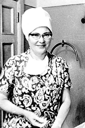 Она могла стать лётчиком или геологоразведчиком scan0031 (1).jpg