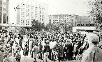 9-1-39.jpg 9-1-39.jpg