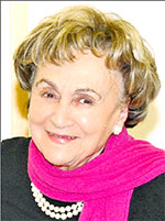 14-kruk-nora.jpg 14-kruk-nora.jpg