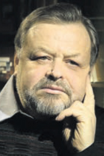 lukin150x225.jpg lukin150x225.jpg