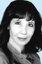 velikova150x225.jpg velikova150x225.jpg